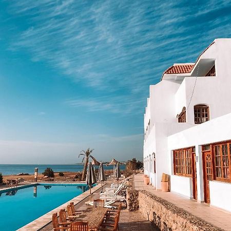 Serenity Lodge Sharm el-Sheikh Ngoại thất bức ảnh