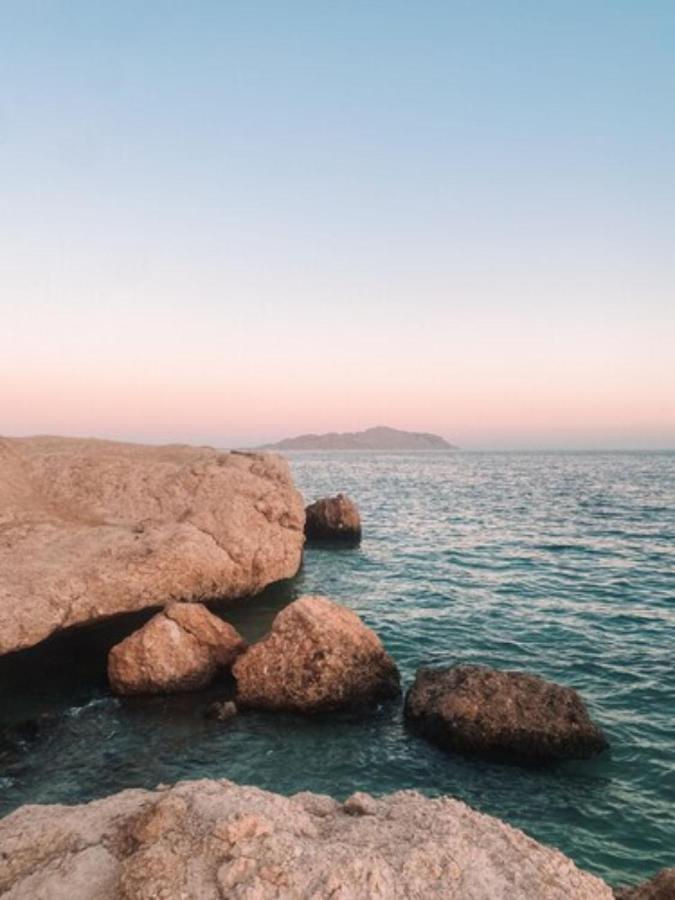 Serenity Lodge Sharm el-Sheikh Ngoại thất bức ảnh