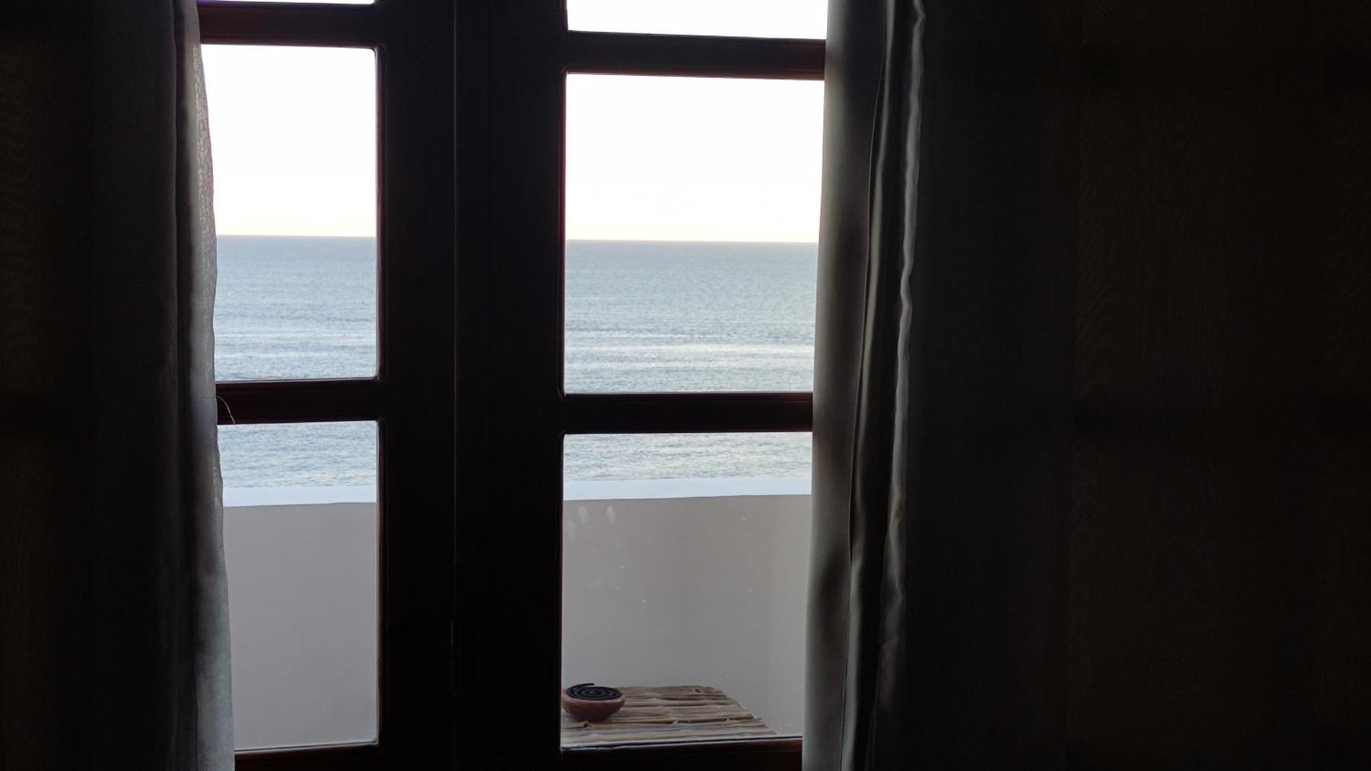 Serenity Lodge Sharm el-Sheikh Ngoại thất bức ảnh